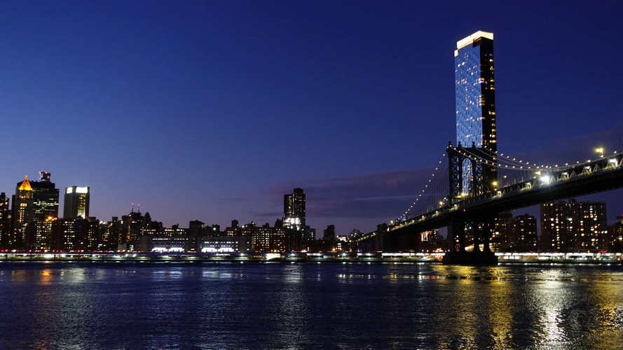 NYC_2024-02-03 17-50-38_RX_07151